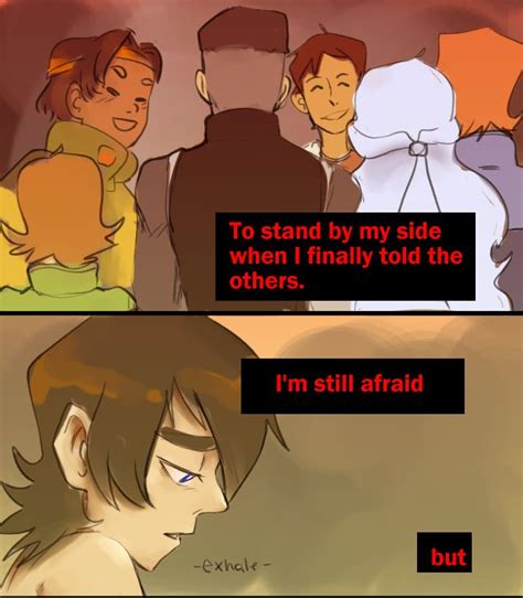 Galra Keith Tumblr Voltron Galra Voltron Memes Voltron Legendary