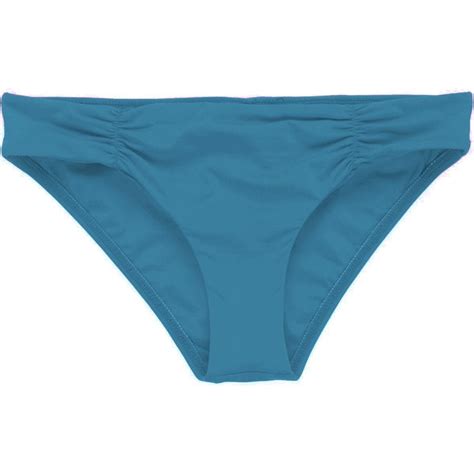 L Space Monique Bikini Bottom Women S Backcountry