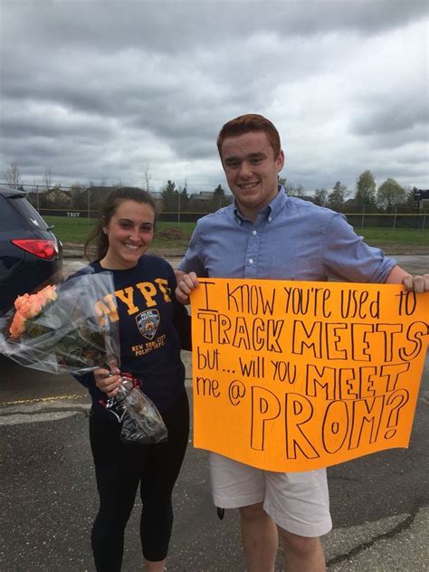 Pin By Gabby Smith On Promposal Dance Proposal Prom Posters Cute Homecoming Proposals