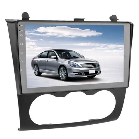 Akozon Lecteur Mp De Voiture Din In Voiture Mp Lecteur Gps