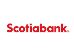 Banco Scotiabank Sucursales Horarios Y Tel Fonos