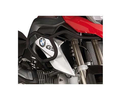 Defensas Motor Radiador Givi Bmw Rgs 1200 17 Fabregues Motos