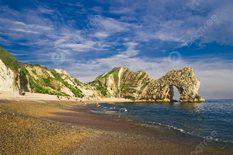 Lulworth Cove Background Images, HD Pictures and Wallpaper For Free ...