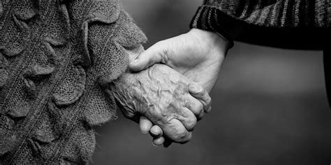 January Book Of The Month My Grandmothers Hands By Resmaa Menakem