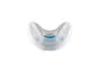 Evora Masque Nasal Fisher Paykel CPAP STORE