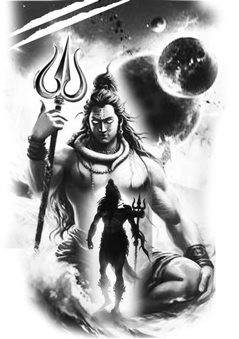 Armband Tattoo Design Tattoo Sleeve Designs Shiva Tandav Tattoo