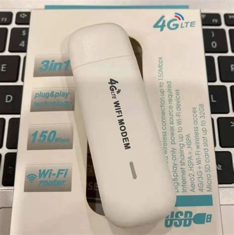 Modified Unlocked Oem Rs810 Mifi 4g Lte Unlimited Wifi Tethering