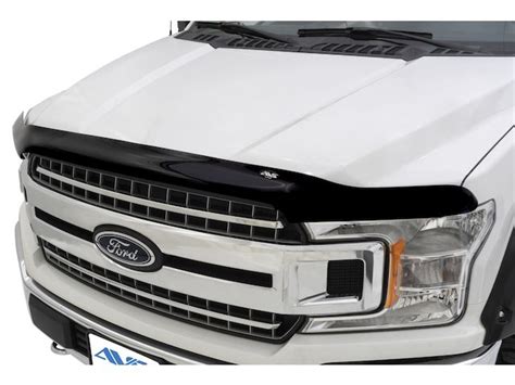 2021 Ford F150 Underbody Splash Shield