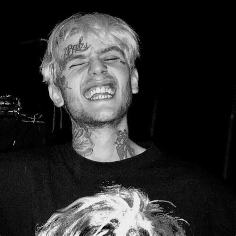 Stream Lil Peep X Teddy Dreams And Nightmares Unreleased By