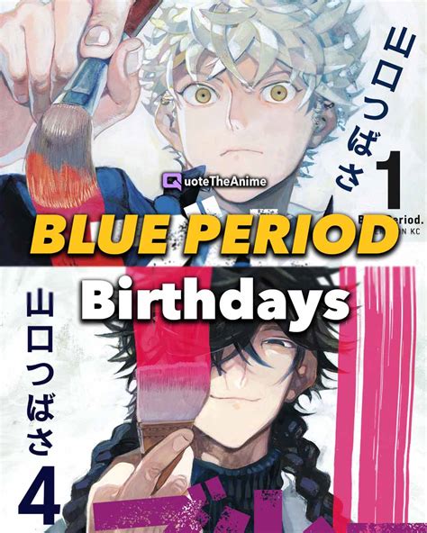 anime characters born  november official qta