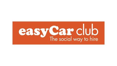 Easy Car Logo Logodix