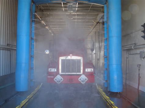 Automated Systems - American Sales & Service, Inc