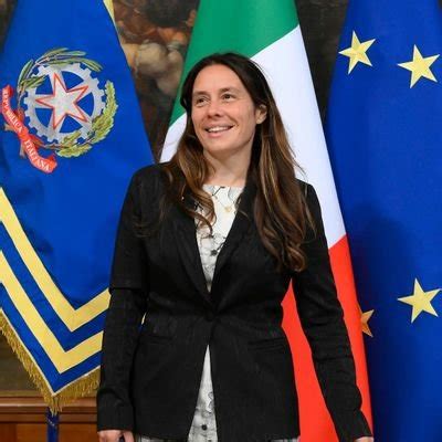 LOCATELLI APPROVATO IN VIA DEFINITIVA AL CDM GARANTE NAZIONALE