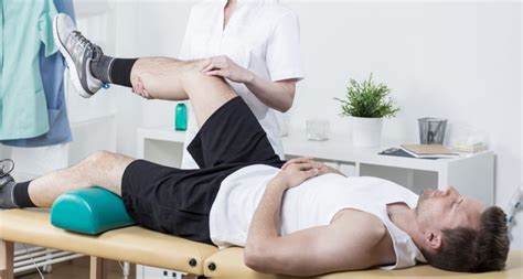 Benefits Of Physiotherapy Newcastle Mandurah File Network