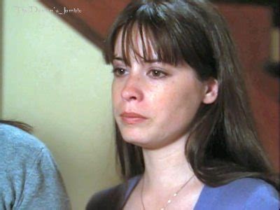 Deja Vu All Over Again Prue And Piper Halliwell Photo 9650861