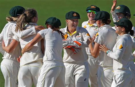 Australia name Ashes Test squad | cricket.com.au