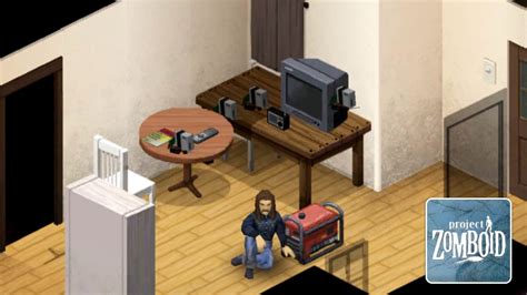 Project Zomboid How To Get Chipped Stone Gamer Empire