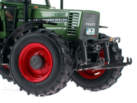 Fendt Favorit Lsa Farmsystemstore