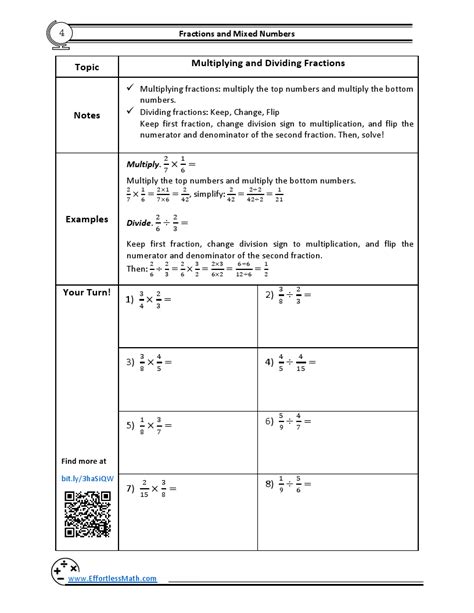 GED Math Full Study Guide Comprehensive Review Practice Tests