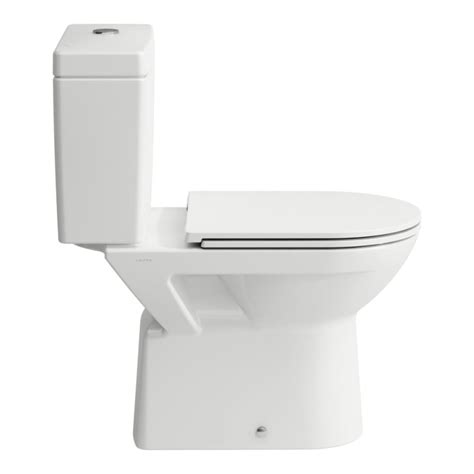 Monoblok Simplon Laufen Pro Sa Wc Daskom Back To Wall