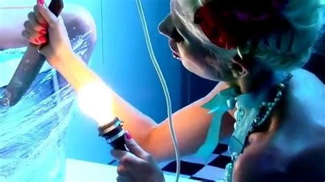 Cinematic Artistic Lez Porn Big Tit Blondes Lesbian Porn XHamster