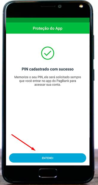 Pagbank Guia Completo De Como Criar Sua Conta Digital Teteu Tutors