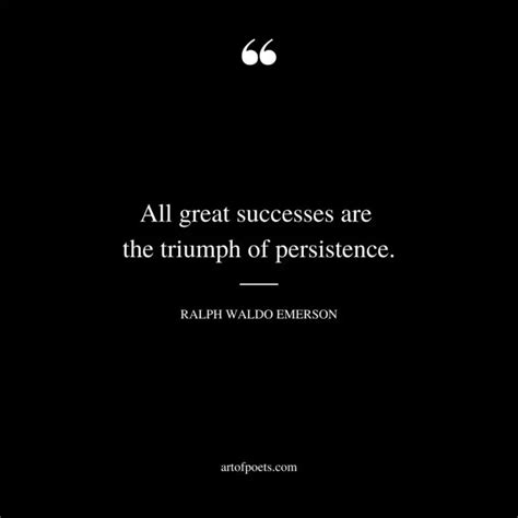 99 Ralph Waldo Emerson Quotes On Success Self Reliance Life Nature