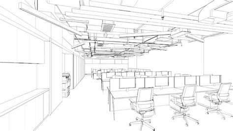 The Top 5 Online Office Space Planning Tools - Houston Installation ...