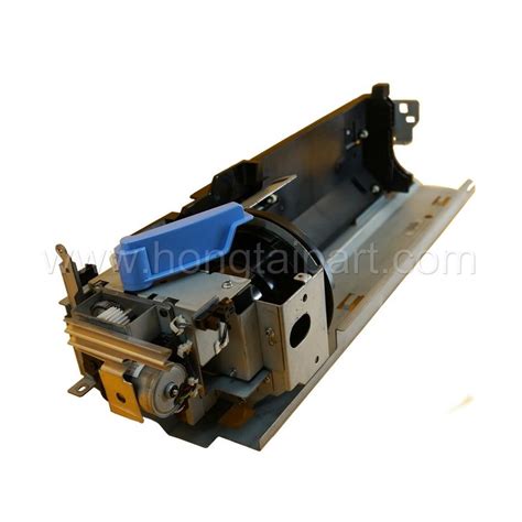 Toner Hopper Assembly Canon Imagerunner Advance