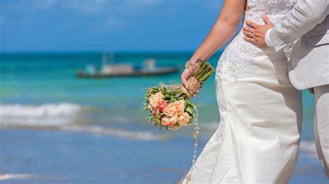 Wedding Venues & Packages | Margaritaville Resort Fort Myers Beach