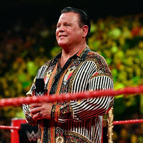 B R Wrestling On Twitter Jerry Lawler Underwent Surgery And Is