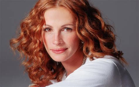 Julia Roberts Julia Roberts Wallpaper Fanpop