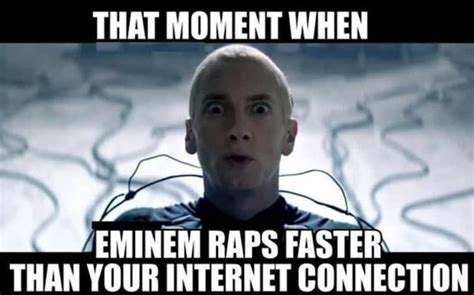 The Best Eminem Memes Of All Time Eminem Funny Eminem Rap Eminem Memes