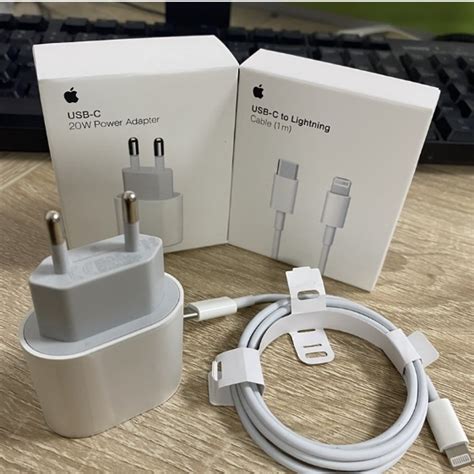 A Partir De Qual Iphone O Carregador É Tipo C