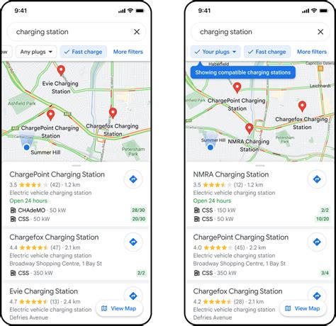 google  roll   view  maps   cities expand
