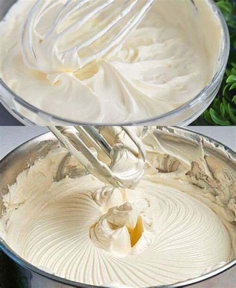 Deutsche Buttercreme Nach Omas Geheimrezept Kochen Mit Uns