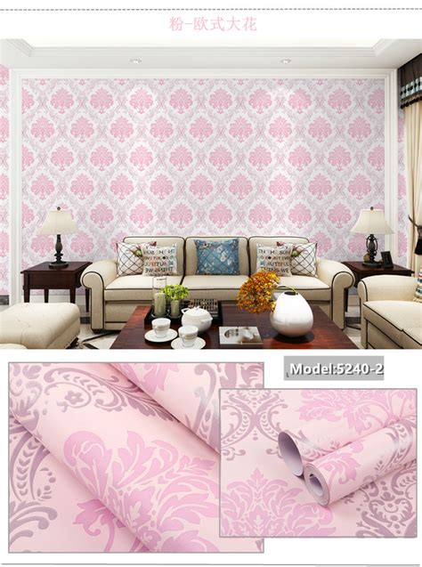 Detail Desain Wallpaper Setengah Dinding Koleksi Nomer 8