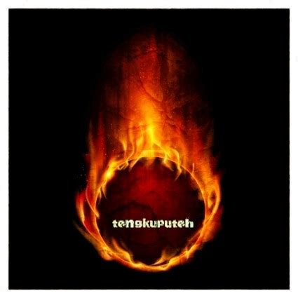 lingkaran setan essiepatterson