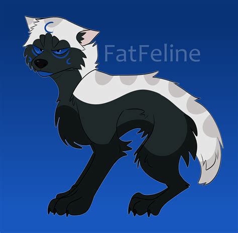 Pluto Ota Closed By Fatfeline On Deviantart