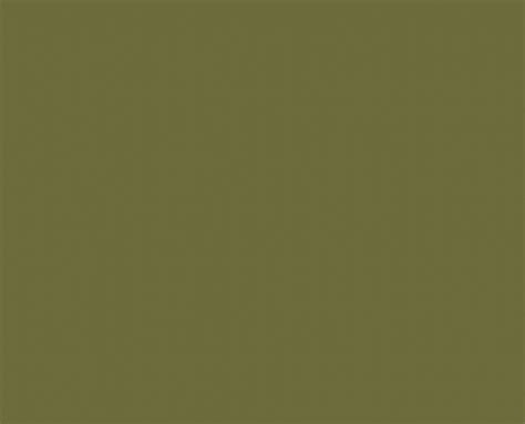 BS4800 12D45 Dark Laurel Tundra Sherwood Colours Holman Specialist