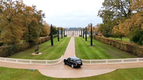 Britain S Most Expensive Houses