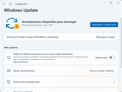 C Mo Corregir Problemas De Windows Sin Restablecer El Pc