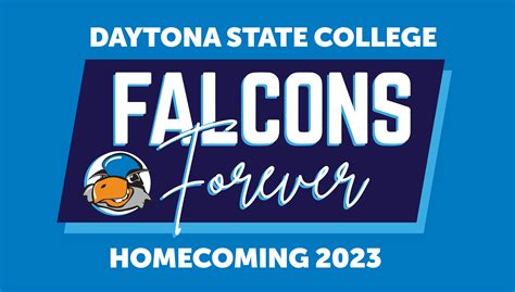 Daytona State College