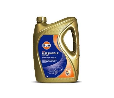 Cummins Kirloskar Ci 4 Oil