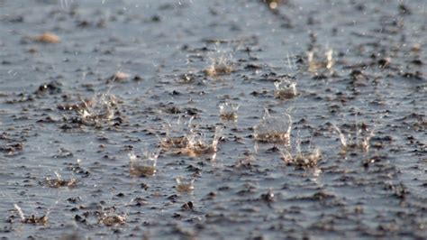 Gef Hrliche Wetterlage Am Wochenende Meteorologen Warnen Vor