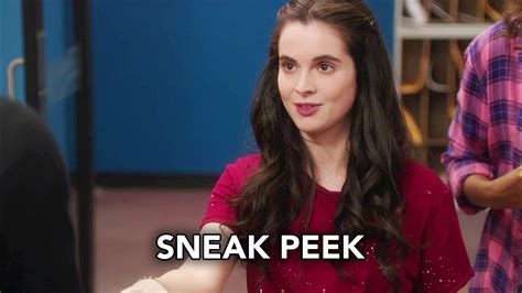 Switched At Birth 5x05 Sneak Peek 2 Occupy Truth Hd Season 5 Episode 5 Sneak Peek 2 Youtube