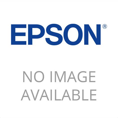 Epson Ink Ultrachrome Gs T A Singlepack Cleaning Ml Tura