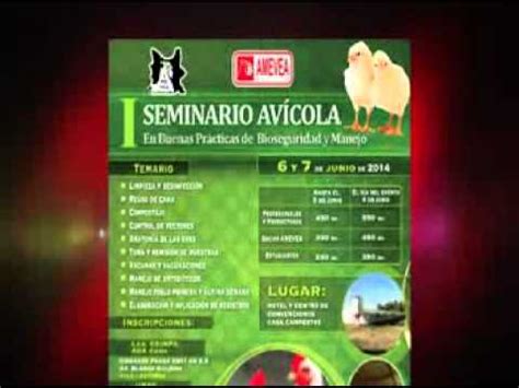 Publiagro Agenda Agropecuaria De Bolivia Al De Mayo Youtube