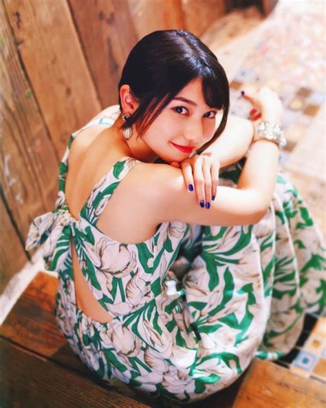 Ayane 佐倉綾音さんはinstagramを利用しています 「 雨宮天 天ちゃん 女性声優 声優 声優さん好きな人と繋がりたい