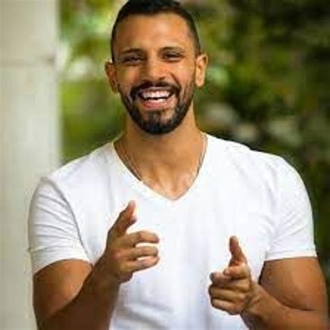 Stream Zap Tharwat X Sary Hany X Hudz Ft Amir Eid Dawaran زاب ثروت